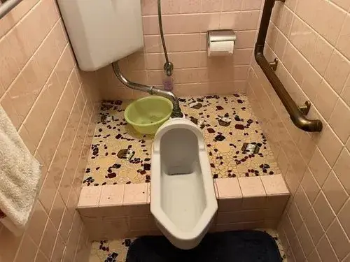 5LDK Property Shimonoseki City Yamaguchi Prefecture (14)