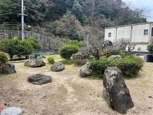 5LDK Property Shimonoseki City Yamaguchi Prefecture (4)