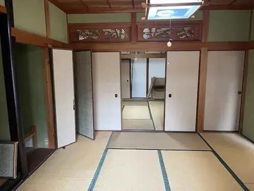 5LDK Property Shimonoseki City Yamaguchi Prefecture (9)