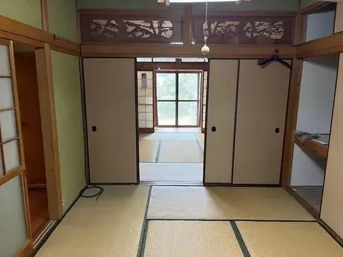 5LDK Property Shimonoseki City Yamaguchi Prefecture (10)