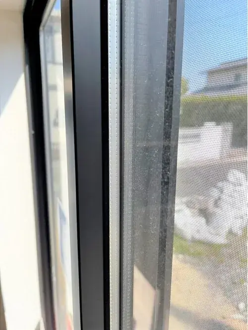 3LDK宇部市山口県 (17)