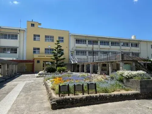 3LDK宇部市山口県 (18)