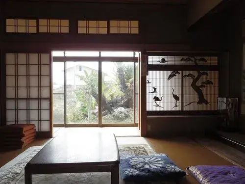 8DK Property Shimonoseki City Yamaguchi Prefecture (6)