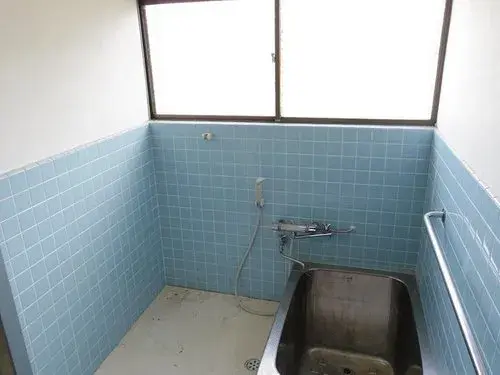 8DK Property Shimonoseki City Yamaguchi Prefecture (8)