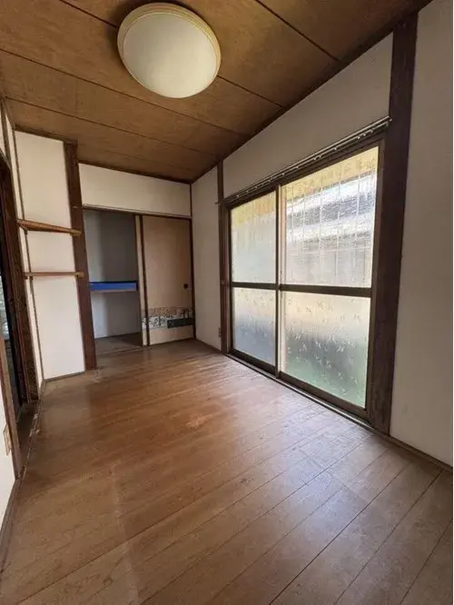 2-story Property Hikari City Yamaguchi Prefecture (3)