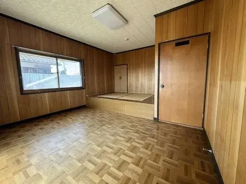 2-story Property Hikari City Yamaguchi Prefecture (4)
