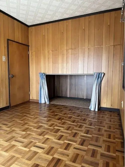 2-story Property Hikari City Yamaguchi Prefecture (5)