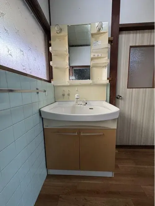 2-story Property Hikari City Yamaguchi Prefecture (6)