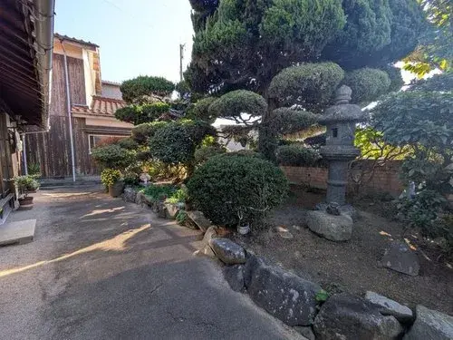 5DK Ube City Yamaguchi Prefecture Property (2)