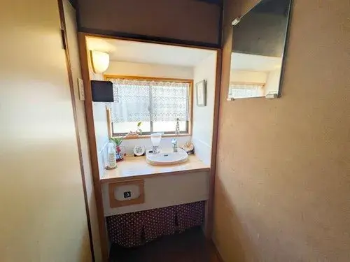 5DK Ube City Yamaguchi Prefecture Property (15)
