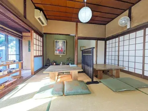 5DK Ube City Yamaguchi Prefecture Property (4)