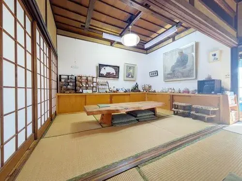 5DK Ube City Yamaguchi Prefecture Property (5)