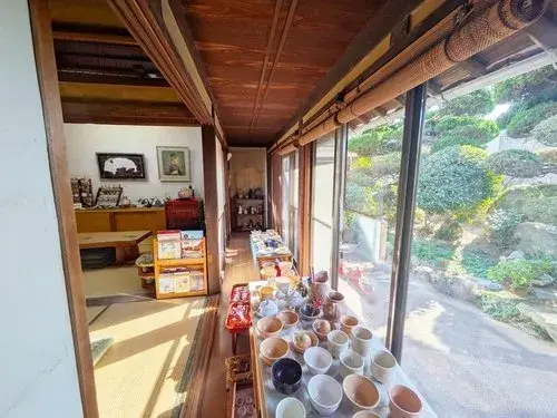 5DK Ube City Yamaguchi Prefecture Property (6)