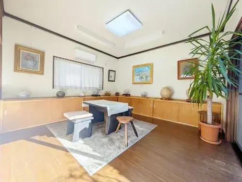 5DK Ube City Yamaguchi Prefecture Property (7)