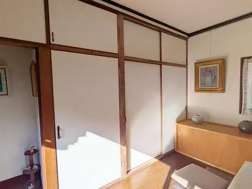 5DK Ube City Yamaguchi Prefecture Property (8)