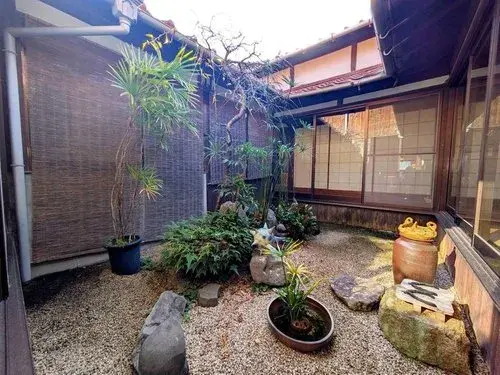 5DK Ube City Yamaguchi Prefecture Property (9)