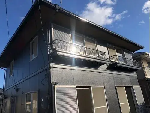 Propiedad 3LDK+S, Ciudad de Shimonoseki, Prefectura de Yamaguchi (4)