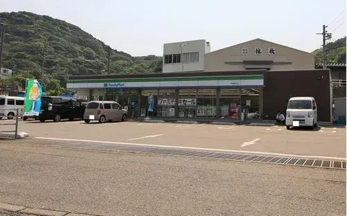 Propiedad 3LDK+S, Ciudad de Shimonoseki, Prefectura de Yamaguchi (6)