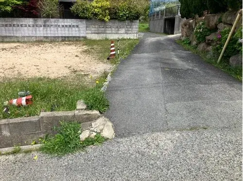 5DK Property Ube City Yamaguchi Prefecture (9)