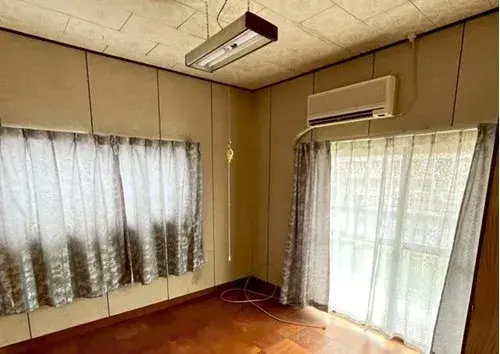 5DK Hofu City Yamaguchi Prefecture Property (4)