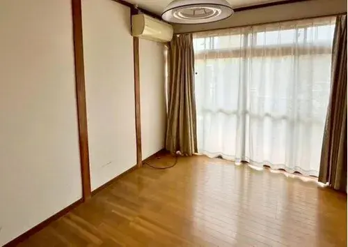 5DK Hofu City Yamaguchi Prefecture Property (5)