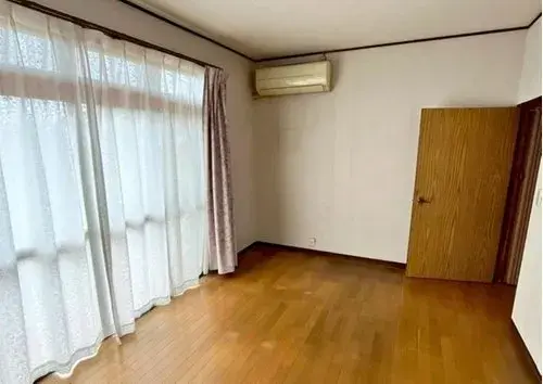 5DK Hofu City Yamaguchi Prefecture Property (7)