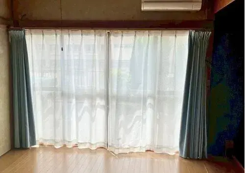 5DK Hofu City Yamaguchi Prefecture Property (8)