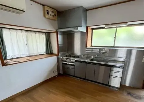 5DK Hofu City Yamaguchi Prefecture Property (10)