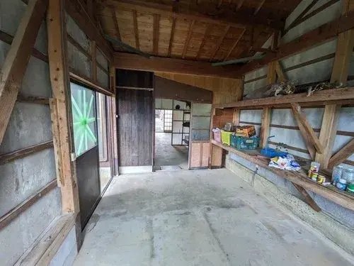 6DK物件 宇部市 山口県 (9)