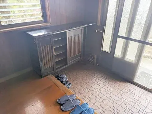 6DK物件 宇部市 山口県 (10)
