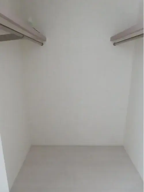 4LDK 周南市 山口县 (5)