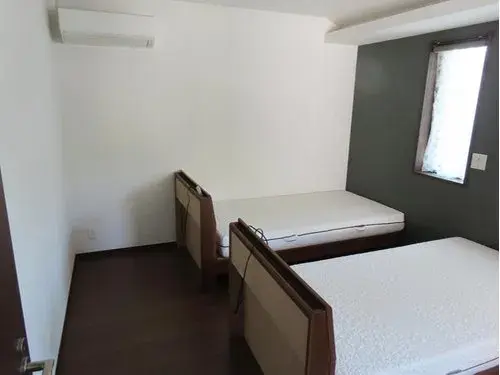 4LDK 周南市 山口县 (6)
