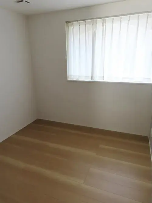 4LDK 周南市 山口县 (8)