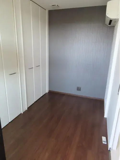 4LDK 周南市 山口县 (9)