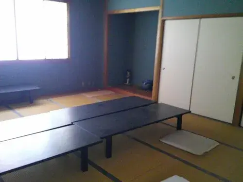 Propiedad 10LDK+2S en el pueblo de Suo-Oshima, Prefectura de Yamaguchi (2)