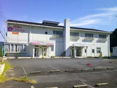 Propiedad 10LDK+2S en el pueblo de Suo-Oshima, Prefectura de Yamaguchi (11)