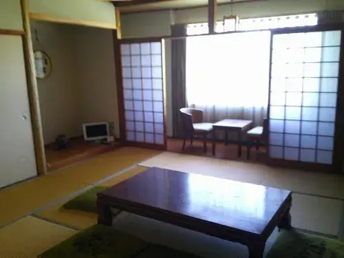 Propiedad 10LDK+2S en el pueblo de Suo-Oshima, Prefectura de Yamaguchi (4)