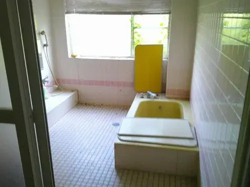 Propiedad 10LDK+2S en el pueblo de Suo-Oshima, Prefectura de Yamaguchi (7)