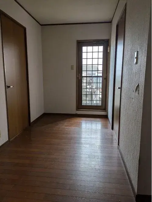 4LDK Property Hofu City Yamaguchi Prefecture (12)
