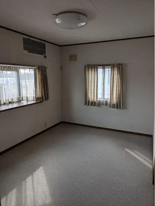 4LDK Property Hofu City Yamaguchi Prefecture (20)