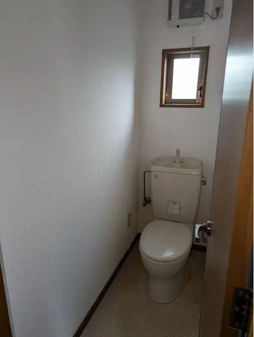 4LDK Property Hofu City Yamaguchi Prefecture (25)