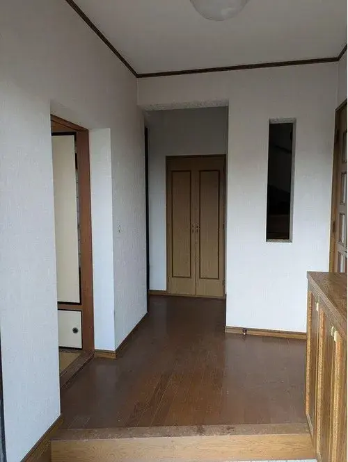 4LDK Property Hofu City Yamaguchi Prefecture (6)