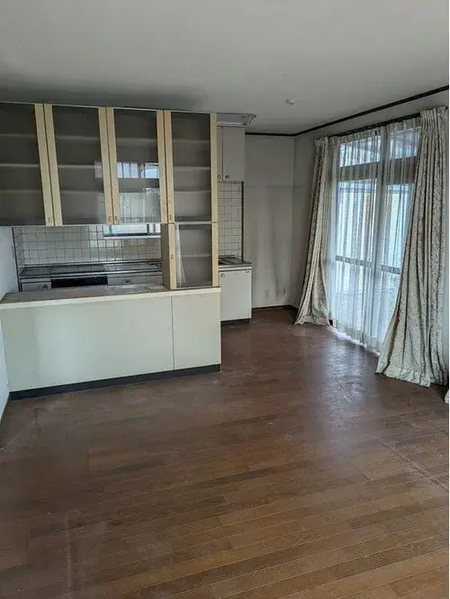 4LDK Property Hofu City Yamaguchi Prefecture (8)
