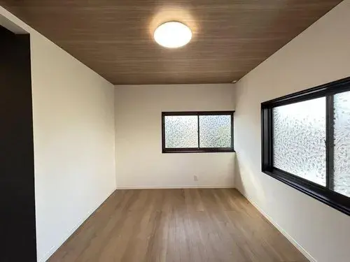 4LDK Property Yamaguchi City Yamaguchi Prefecture (11)