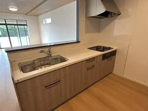 4LDK Property Yamaguchi City Yamaguchi Prefecture (14)