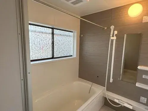 4LDK Property Yamaguchi City Yamaguchi Prefecture (15)