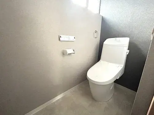 4LDK Property Yamaguchi City Yamaguchi Prefecture (16)