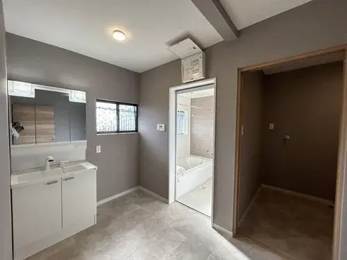 4LDK Property Yamaguchi City Yamaguchi Prefecture (17)