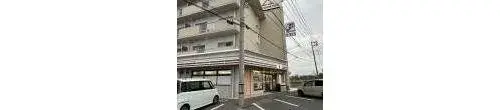 4LDK Property Yamaguchi City Yamaguchi Prefecture (19)
