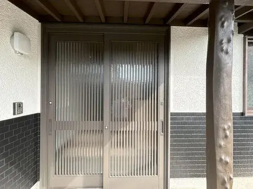 4LDK Property Yamaguchi City Yamaguchi Prefecture (5)